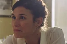 INDISCRÉTION : Claudia va bientôt découvrir LA TRAHISON de Céline !