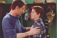 INDISCRÉTION : Clément a toujours du mal à accepter Antoine