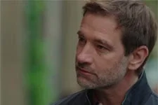 INDISCRÉTION : Clément prend une décision radicale !