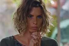 INDISCRÉTION : Coralie : Son TRAUMATISME remonte à la surface !