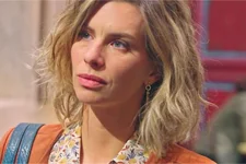 INDISCRÉTION : Coralie va se prendre une GIFLE !