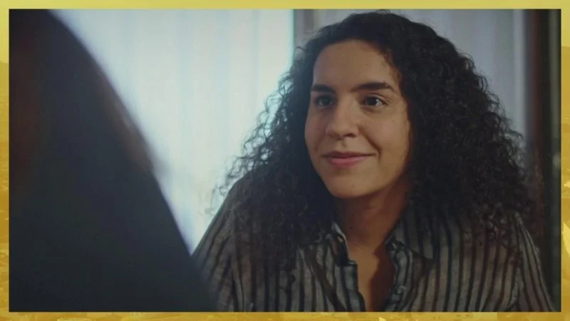 Indiscrétion : Découvrez l'équipe qui va faire évader Mouss