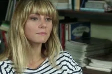 INDISCRÉTION : Découvrez la date du retour d?Eve au Mistral !