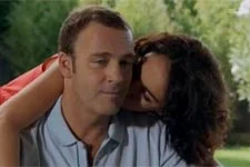 INDISCRÉTION : Découvrez le nouveau projet de Jeanne et Vincent !