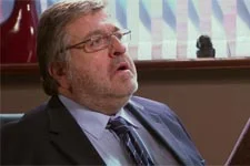 INDISCRÉTION : Découvrez le surnom de Rochat !