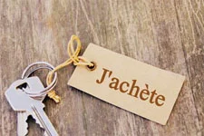 INDISCRÉTION : Découvrez qui est la nouvelle patronne du Celeste !