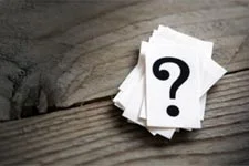 INDISCRÉTION : Découvrez qui sera la nouvelle copine d?Abdel