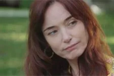 INDISCRÉTION : Delphine abandonne de nouveau sa famille !