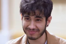 INDISCRÉTION : Dimitri va bientôt revenir au Mistral !