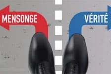 INDISCRÉTION : Djawad fait une grosse confidence à Nathan