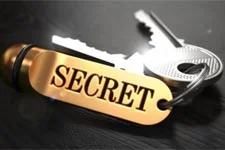 INDISCRÉTION : Djawad fait une révélation fracassante à Nathan