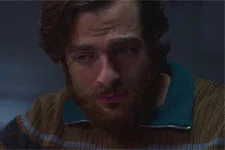 INDISCRÉTION : Elias avoue le MEURTRE de Christophe Ford mais…