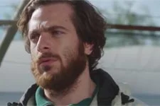 INDISCRÉTION : Elias intègre le Lycée Vincent Scotto !