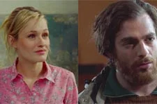 INDISCRÉTION : Elias se prend la tête avec Eugénie !