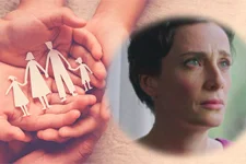 INDISCRÉTION : Elsa va bientôt essayer de refonder une famille !