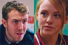 INDISCRÉTION : Emilie et Kévin : Leur couple bientôt menacé !