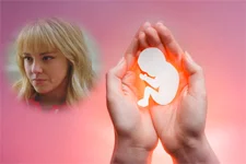 INDISCRÉTION : Emilie va bientôt AVORTER sans le dire à Kévin !