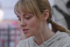 INDISCRÉTION : Emilie va tomber malade !