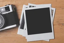 INDISCRÉTION : Emma est chamboulée par la découverte de Cerise !