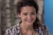 INDISCRÉTION : Emma est SAUVÉE professionnellement grâce à César !