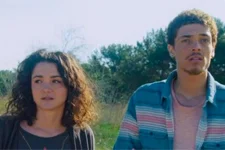 INDISCRÉTION : Emma et Baptiste : Découvrez leur nouvelle grande amitié !