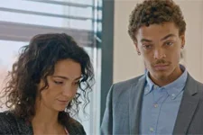 INDISCRÉTION : Emma et Baptiste font face à une grave accusation !