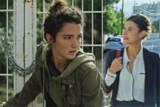 INDISCRÉTION : Emma va bientôt proposer un plan à Claudia !