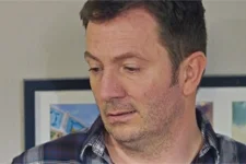 INDISCRÉTION : En voulant aider Tom et Eddy, Jérôme aggrave la situation !