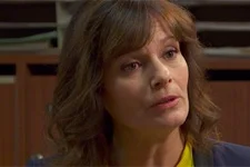 INDISCRÉTION : Eric : Blanche sur le point de TOUT SAVOIR !