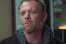 INDISCRÉTION : Eric confirme à Blanche qu’il cache un SECRET !