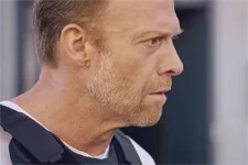 INDISCRÉTION : Eric confronté à un dealer !