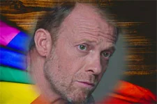 INDISCRÉTION : Eric révèle à Thomas ne pas savoir comment faire pour assumer son homosexualité