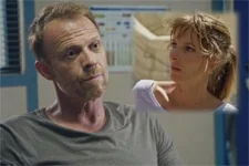 INDISCRÉTION : Eric veut faire d’Estelle son INDIC !