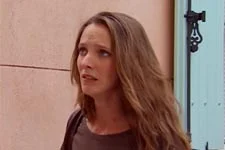 INDISCRÉTION : Estelle comprend que Nicolas a failli la tuer !