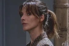 INDISCRÉTION : Estelle provoque un CHOC à Francesco !