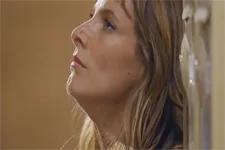 INDISCRÉTION : Estelle récupère une cargaison de DROGUE pour faire tomber les dealers !