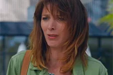 INDISCRÉTION : Estelle victime d’une AGRESSION !