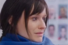 INDISCRÉTION : Eugénie mène l’enquête !