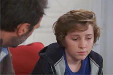 INDISCRÉTION : Franck et Noé vont-ils renouer leurs liens ? On a la réponse !