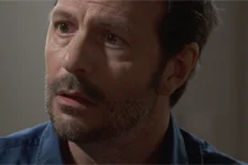 INDISCRÉTION : Franck va TOUT PERDRE à son retour !