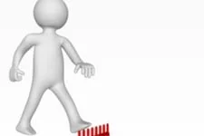 INDISCRÉTION : Frémont se prend un râteau !