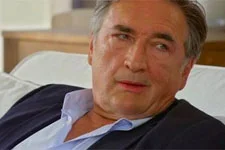 INDISCRÉTION : Frémont vit l’enfer !