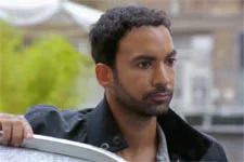 INDISCRÉTION : Gabriel fait une ÉNORME découverte !