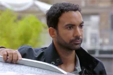 INDISCRÉTION : Gabriel QUITTE le Mistral !