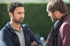 INDISCRÉTION : Gabriel trompe-t-il Thomas ?