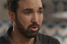 INDISCRÉTION : Gabriel va faire un gros burn-out !