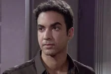 INDISCRÉTION : Gabriel vole Baptiste !