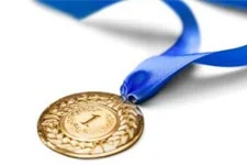 INDISCRÉTION : Grande nouvelle pour Ariane et JP Boher !