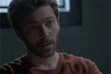 INDISCRÉTION : Greg retrouve Patrick pour lui faire une grande révélation !