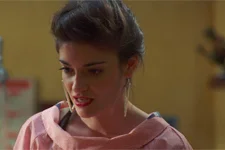 INDISCRÉTION : GROSSE DÉCEPTION : Sabrina découvre que César l’utilise !